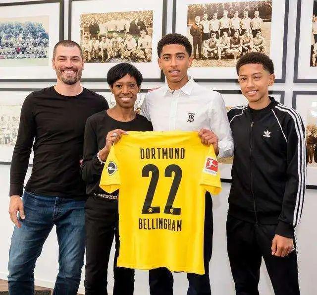 冠冠军得主 冠冠军得主