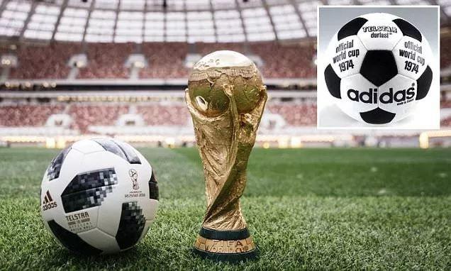 事件回顾及 事件回顾及