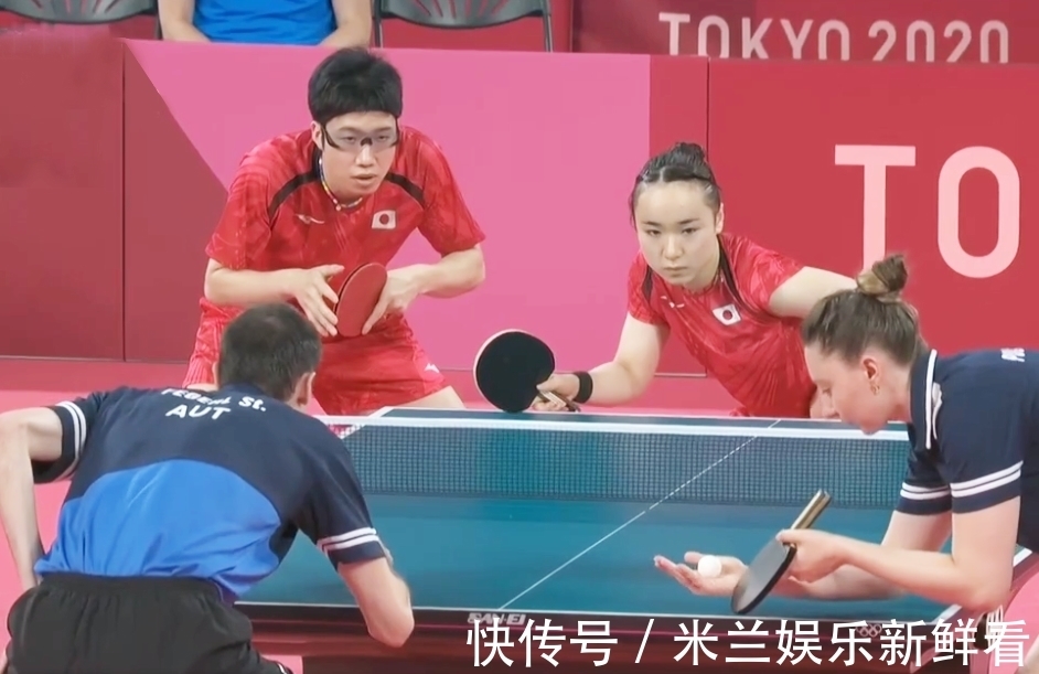 包装工的这 包装工的这