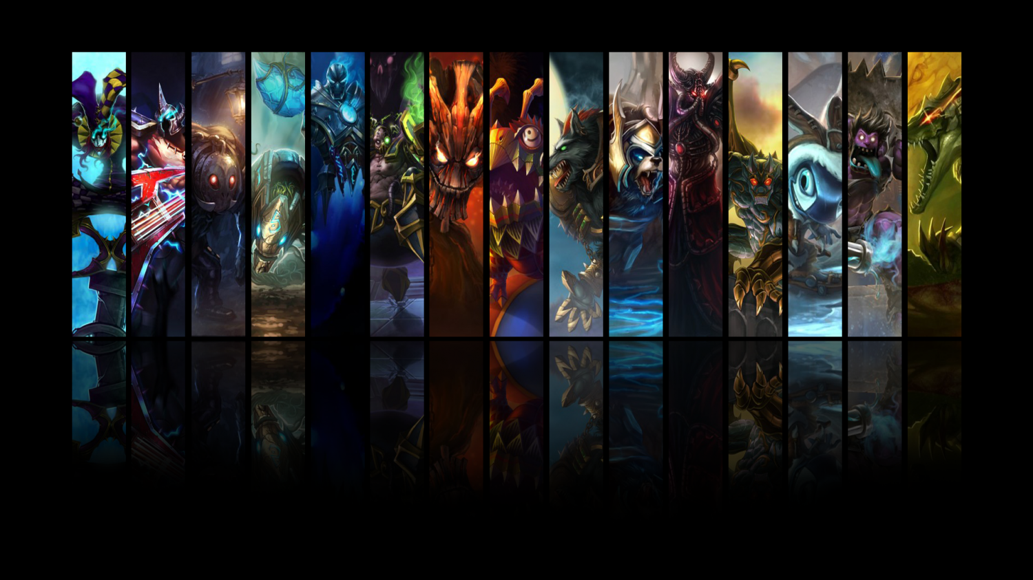 性参与的政 性参与的政