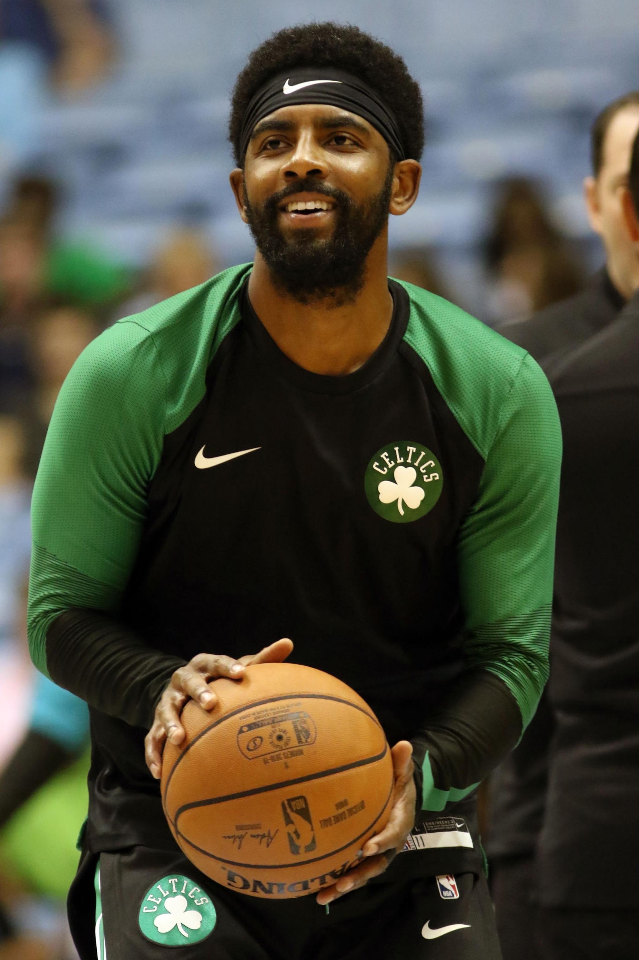 敌的追击 敌的追击