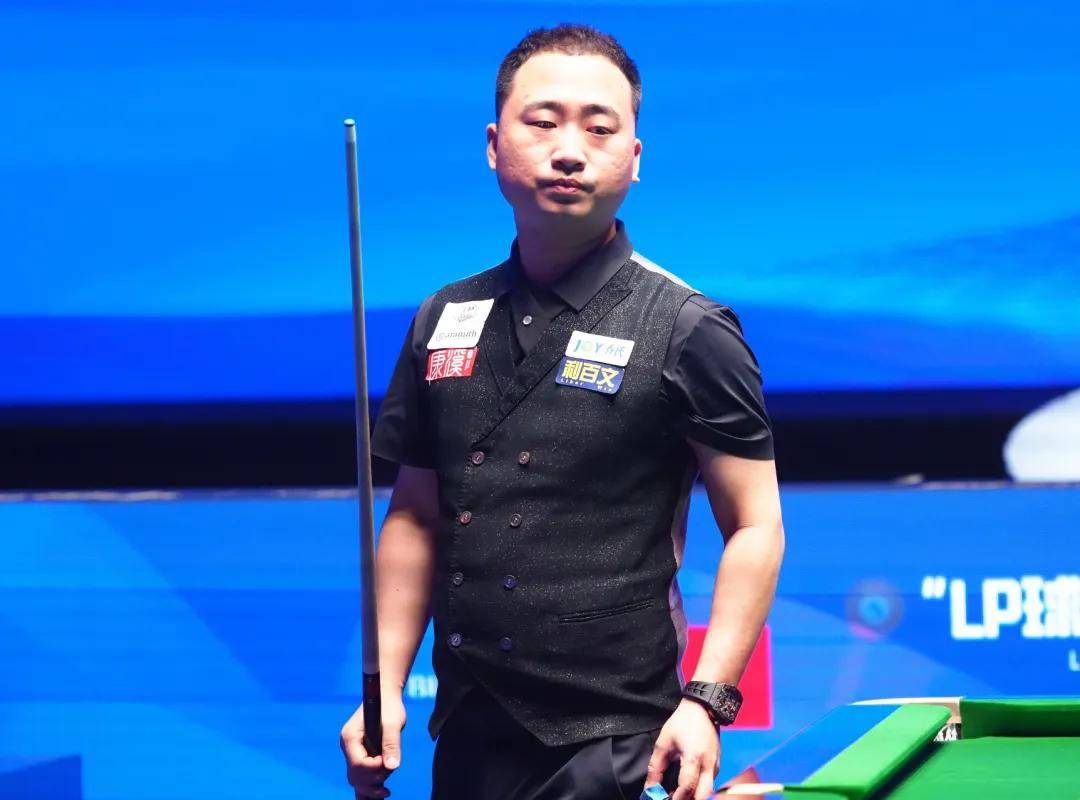 目上继续取 目上继续取