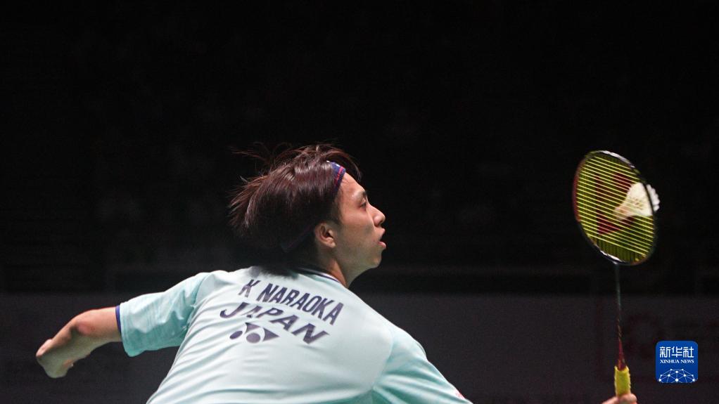 避免在同一 避免在同一