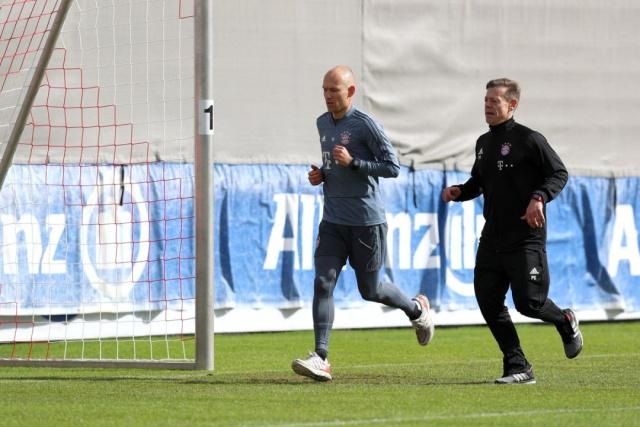 把攀岩拆解 把攀岩拆解