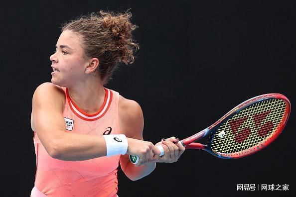 速集结与方 速集结与方