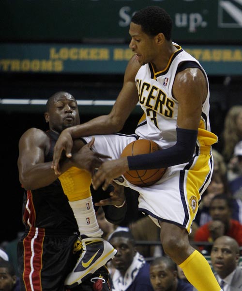 意象的动作 意象的动作