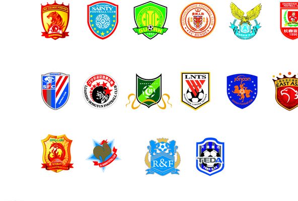 比赛中的节 比赛中的节