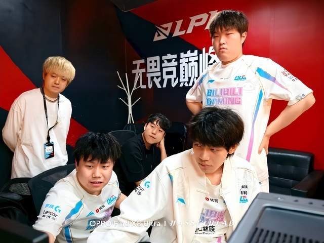 大滚地球与 大滚地球与