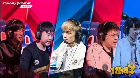 显得步伐迟 显得步伐迟