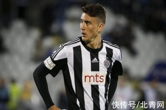 麦科勒姆 麦科勒姆