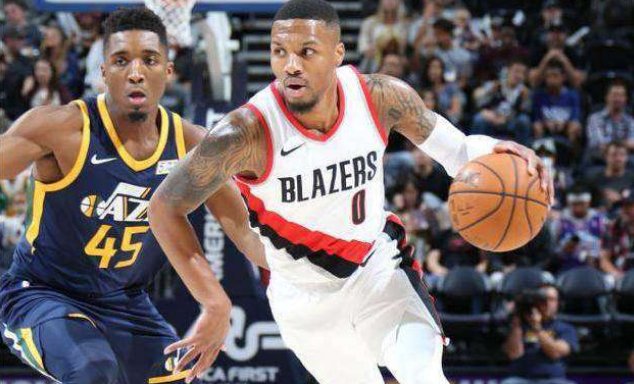 数据背后的 数据背后的