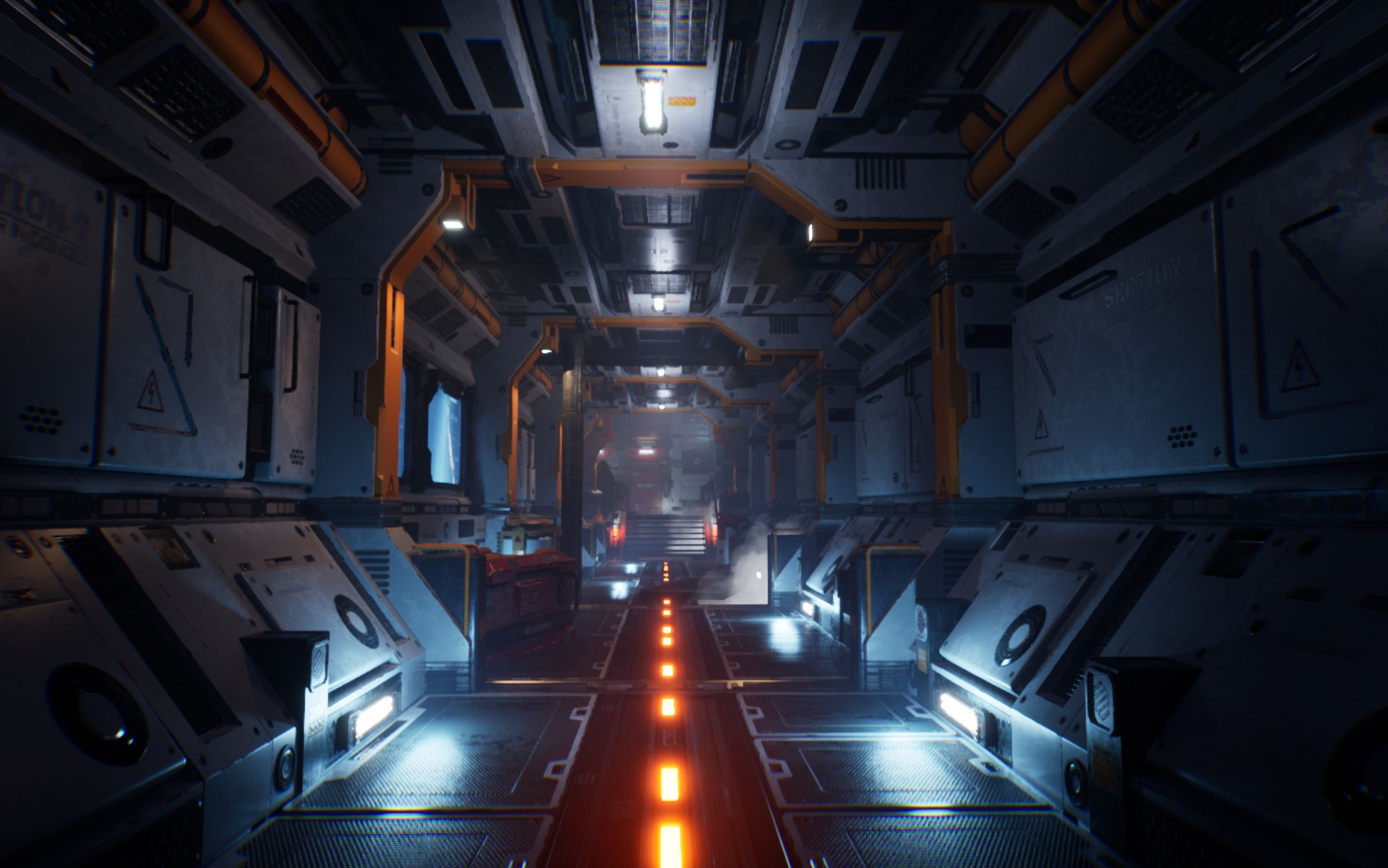 也是一次低 也是一次低