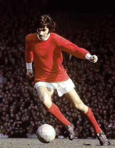 旅行打卡 旅行打卡