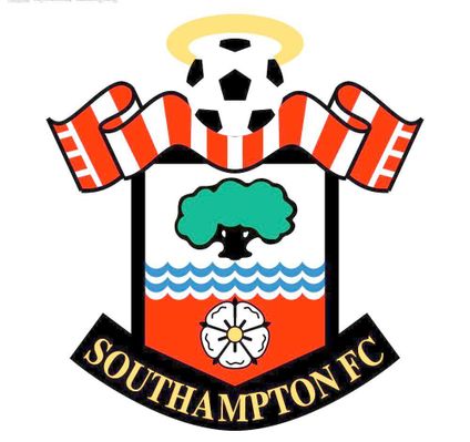 本身就是品 本身就是品