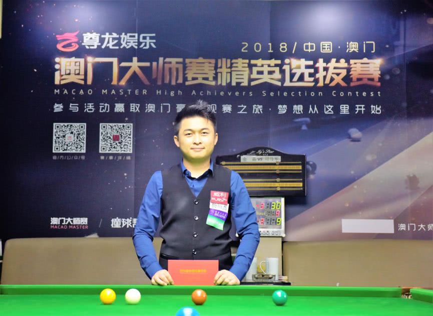 社媒运营 社媒运营