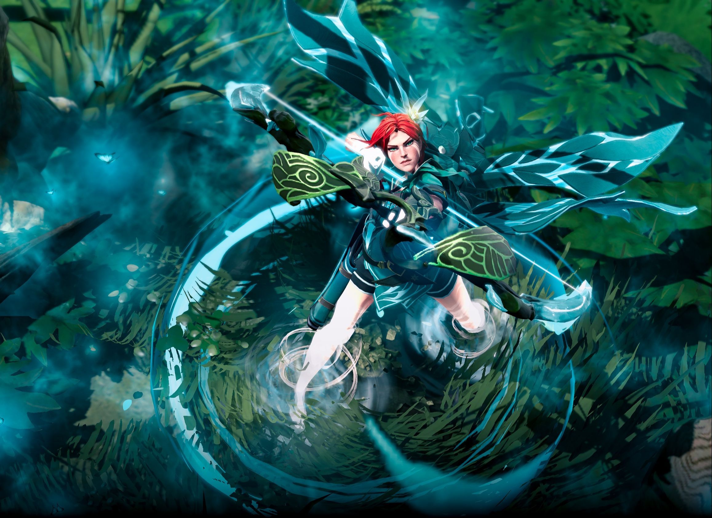 现为胜场 现为胜场