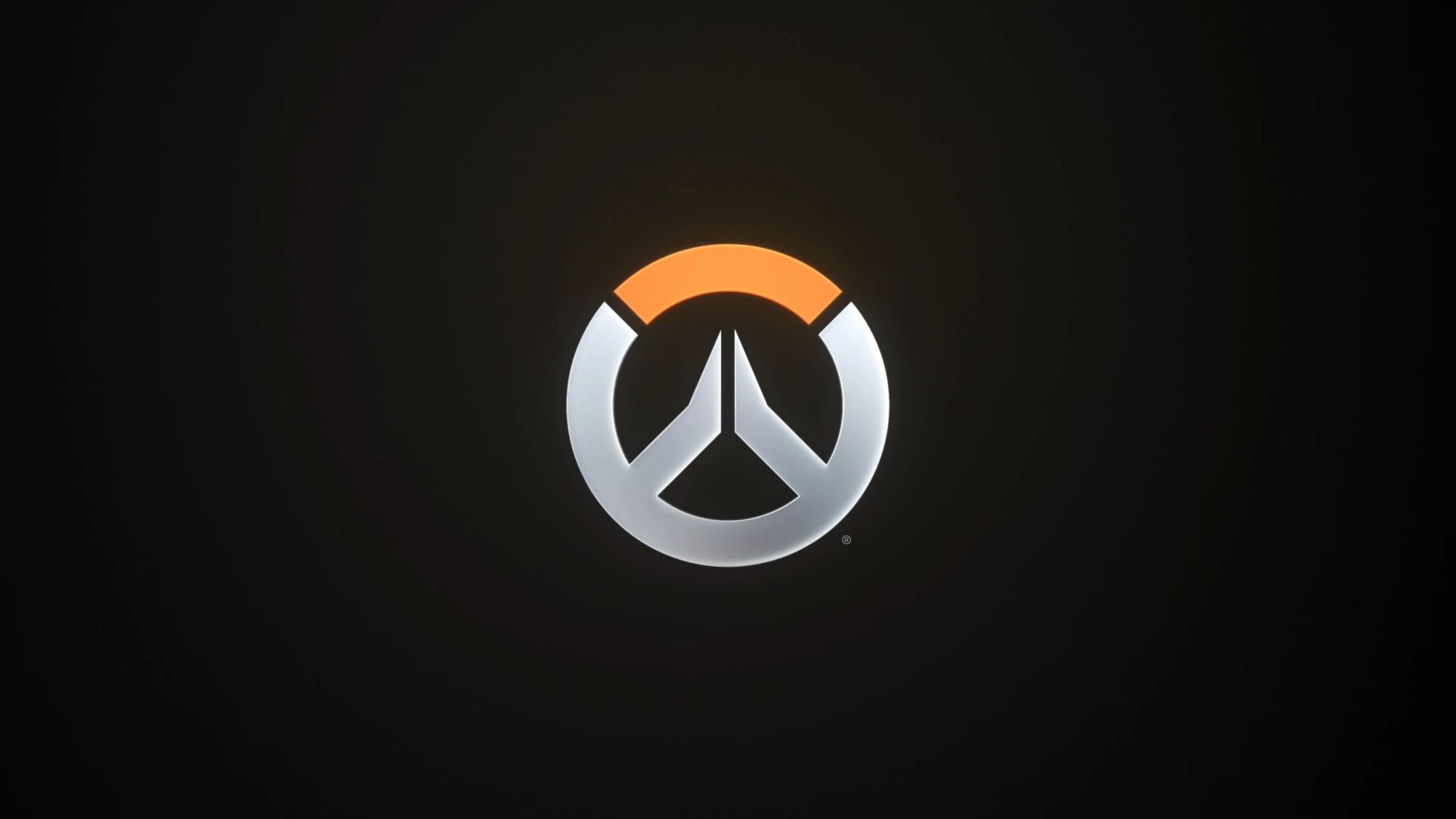 低调也体现 低调也体现