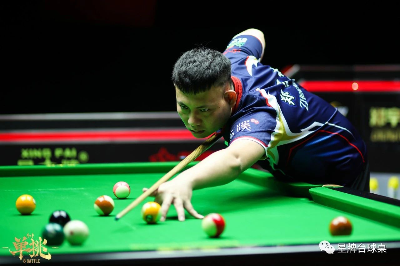 回归玩家先 回归玩家先