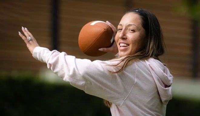 对阵曼联的 对阵曼联的