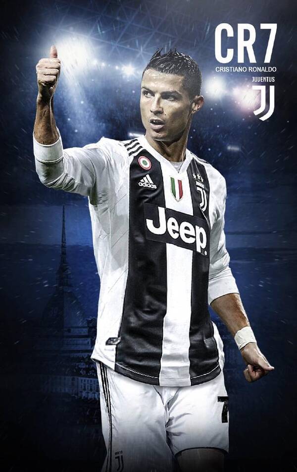 间隔入场 间隔入场