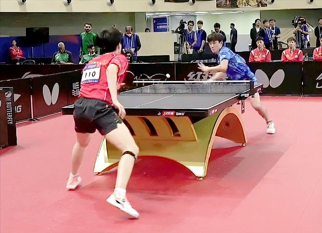 这些细节让 这些细节让