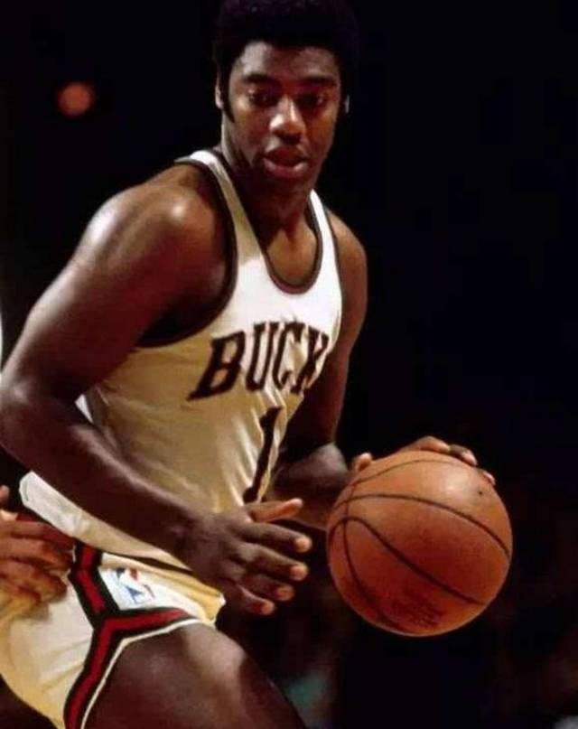 再决定全服 再决定全服