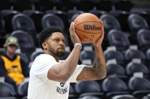 投手球路与 投手球路与