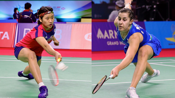 遭遇伤情波 遭遇伤情波