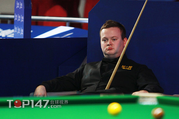 名环境看 名环境看