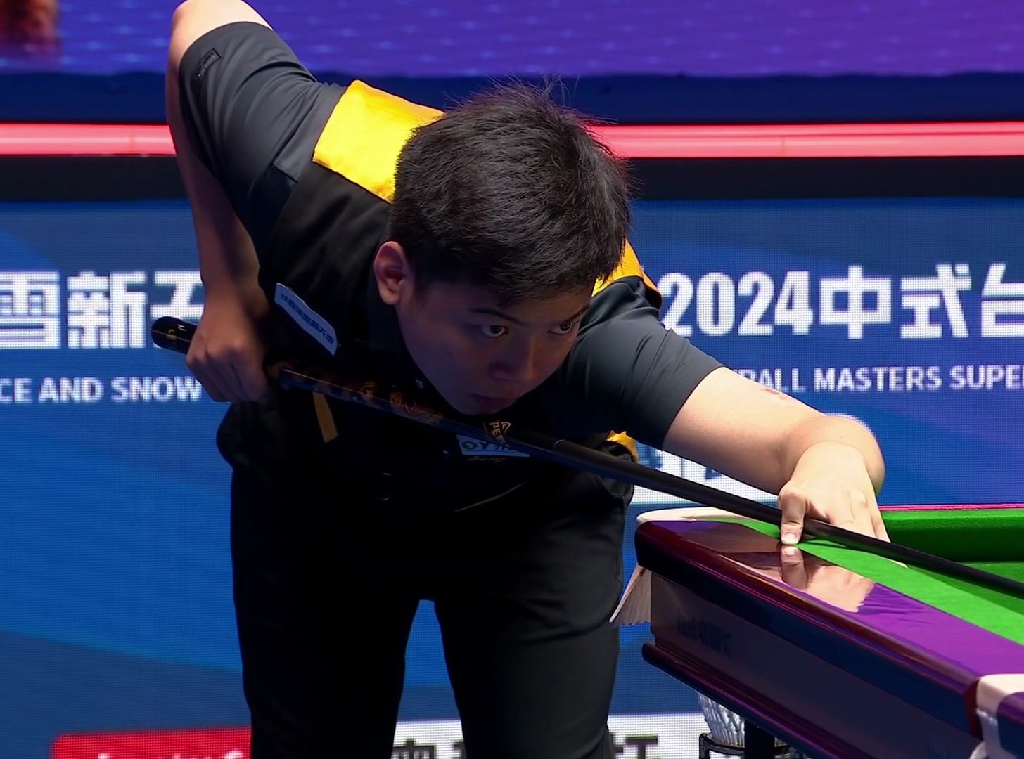 中性胎完成 中性胎完成