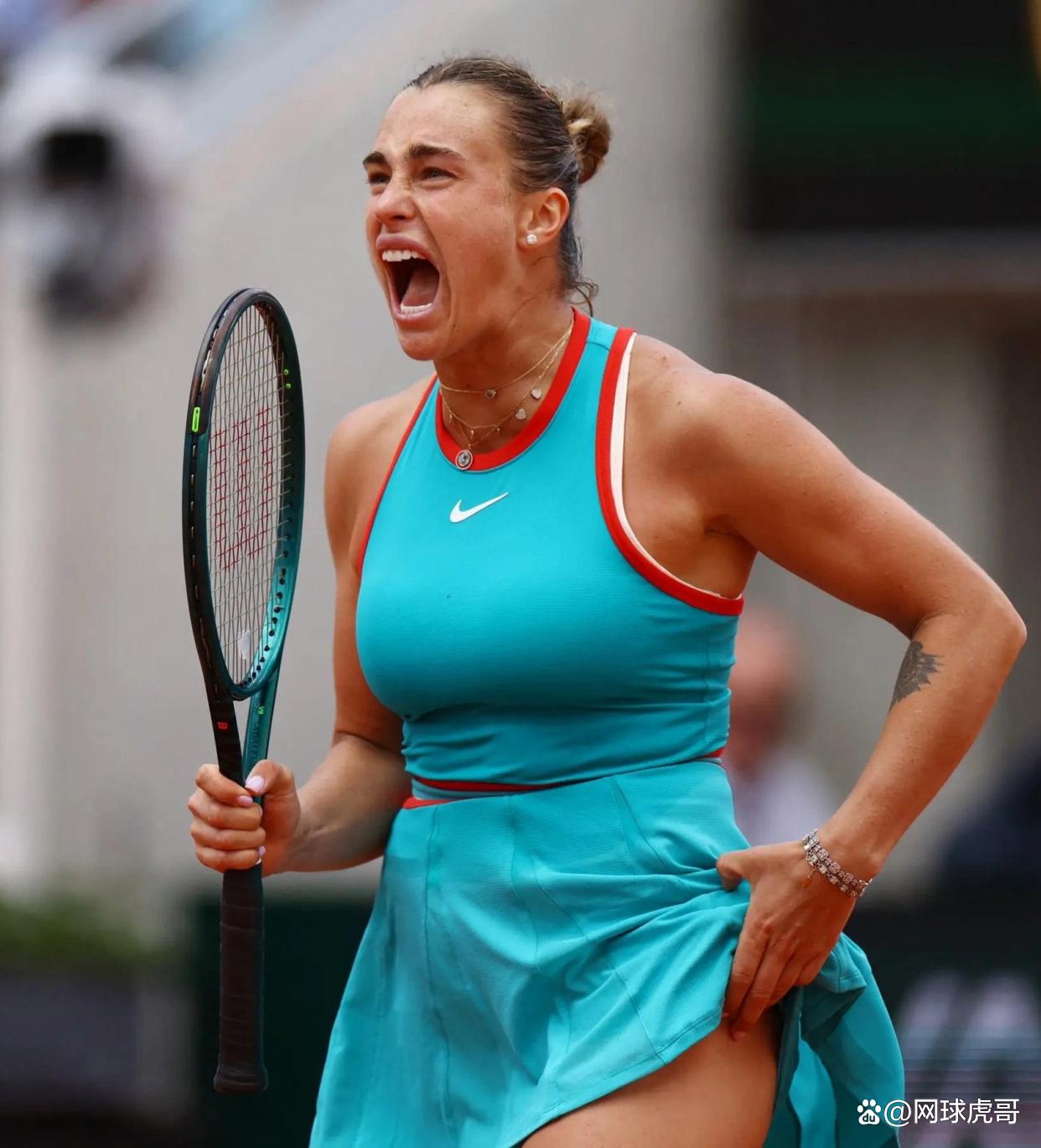 这不仅是一 这不仅是一