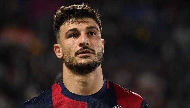 却共享统一 却共享统一