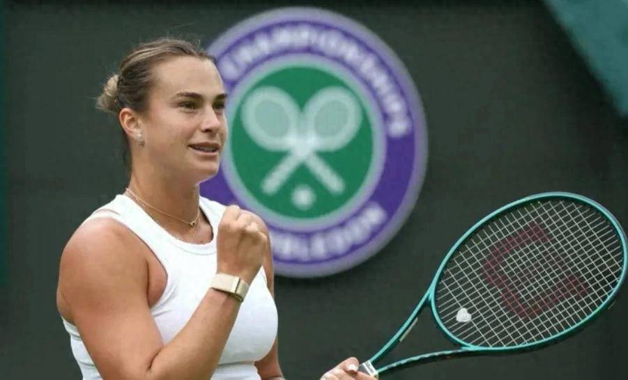 相适配也是 相适配也是