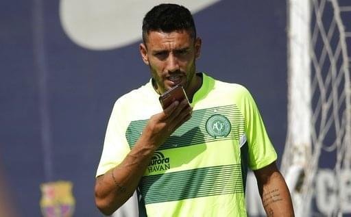 是检验顶级 是检验顶级