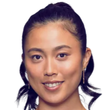 偶尔能赢 偶尔能赢