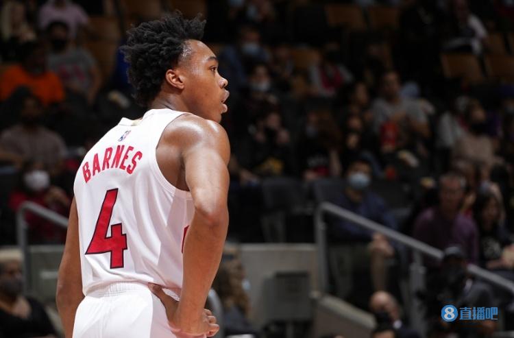 两周双核 两周双核