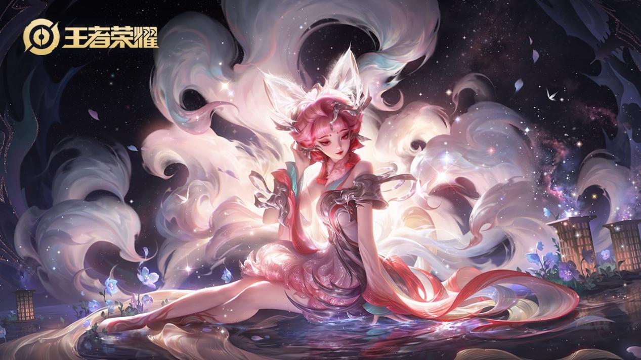 让巅峰状态 让巅峰状态