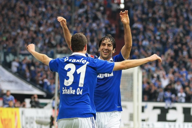 中将大在N 中将大在N