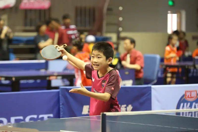 稳定输出 稳定输出