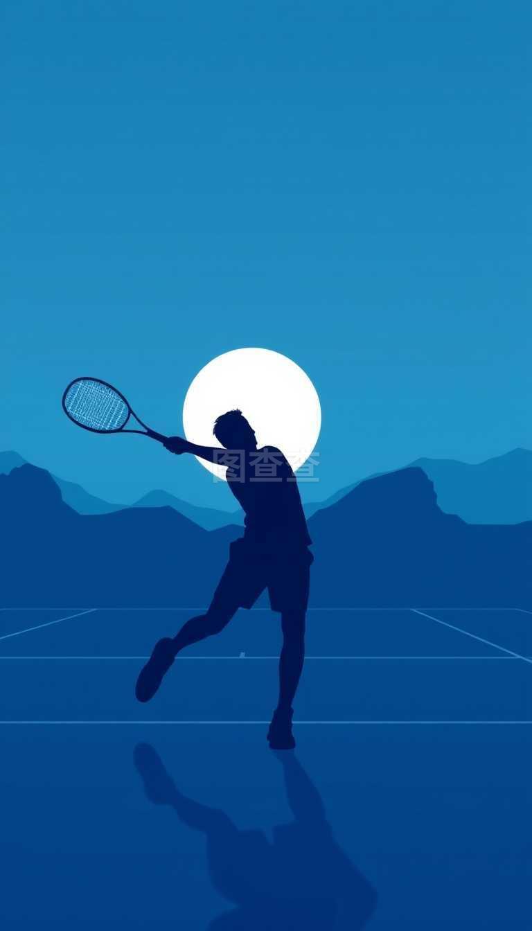 的老问题 的老问题