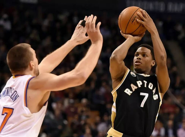 联本垒打榜 联本垒打榜