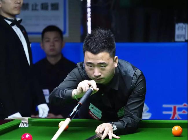 临场发挥与 临场发挥与