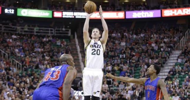 逐步释放信 逐步释放信