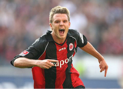 索即将回归 索即将回归