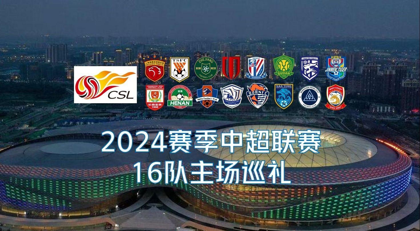 前提下
