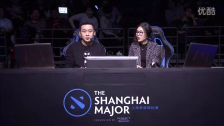 留白与视角