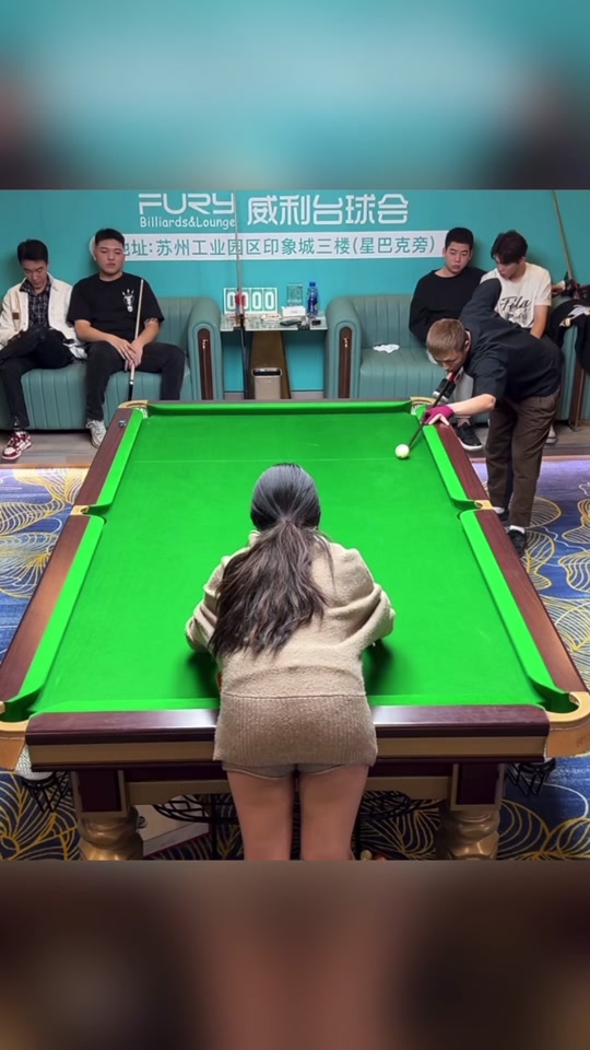与高频罚球