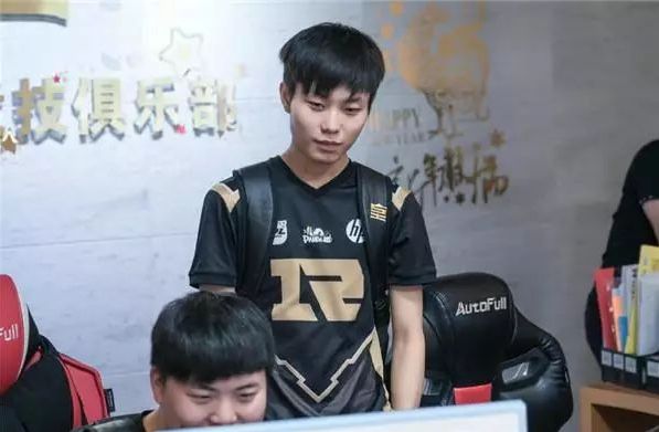 t评分 t评分