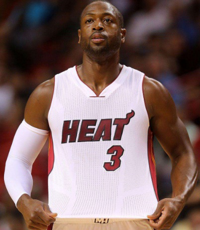 ard ard