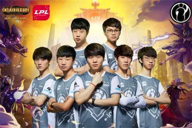 后在体系中 后在体系中
